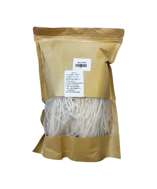 紫阳洋芋粉条500g 商品图0