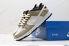 耐克Nike Dunk Low低帮休闲运动板鞋WT1233-028男女鞋 商品缩略图7