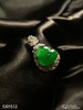 葫芦吊坠【5301512】具体价格微信咨询 商品缩略图2