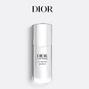 法国 Dior迪奥 肌活蕴能小A瓶精华 50ml/75ml 商品缩略图3