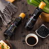 吉成有机黑豆酱油特级365天古法酿造 商品缩略图2