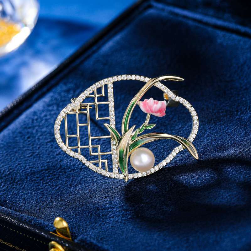 8c2231ad575a977bacf8f971d0cc24