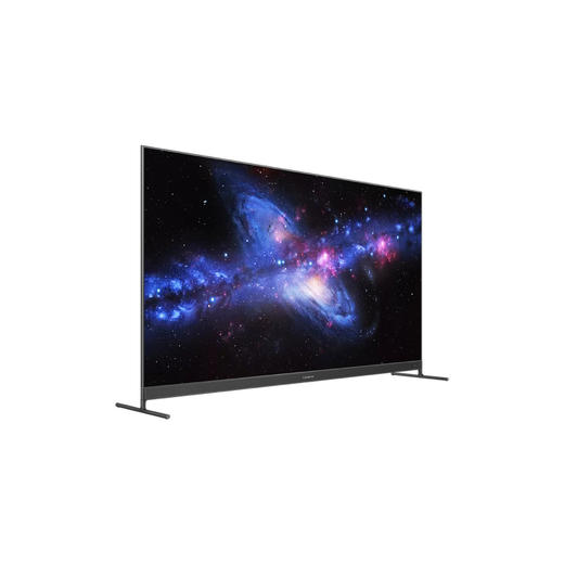 卡萨帝（Casarte）电视 K65E19 商品图2