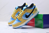 耐克NIKE DUNK LOW复古低帮休闲运动板鞋GP5532-061男女鞋 商品缩略图7