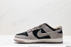 耐克Nike SB Dunk Low低帮休闲运动板鞋FF0918-013男女鞋 商品缩略图2