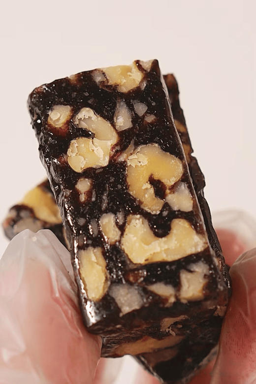 软糯补血｜血糯米核桃糕 商品图0