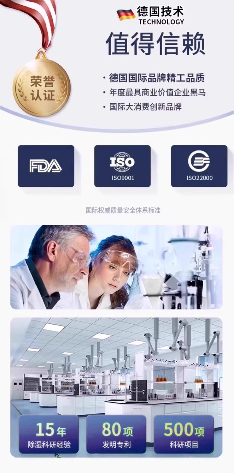 hm+RgvKtz9QaeQvkdiikfGvAzNG1FztgQTdn