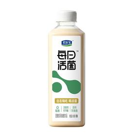 君乐宝800ml每日活菌