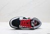 耐克NIKE DUNK LOW复古低帮休闲运动板鞋GP5532-061男女鞋 商品缩略图1