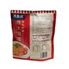 美意道 番茄肉酱意大利面一人份 280g/包 商品缩略图1