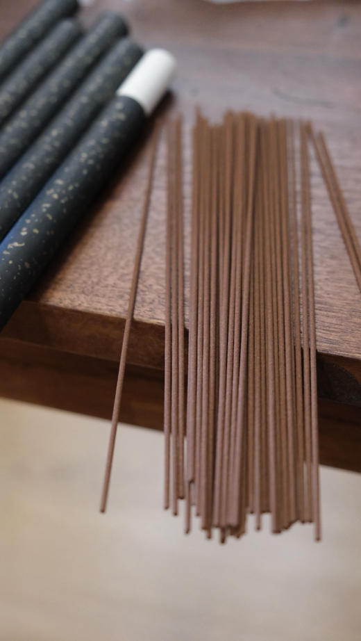 降真香｜缅甸 商品图2