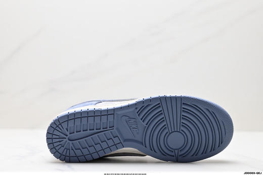 耐克Nike SB Dunk Low低帮休闲运动板鞋DR3369-526男女鞋 商品图8