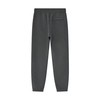 佐丹奴男装复合【摇粒绒】针织慢跑休闲裤01115803 商品缩略图2