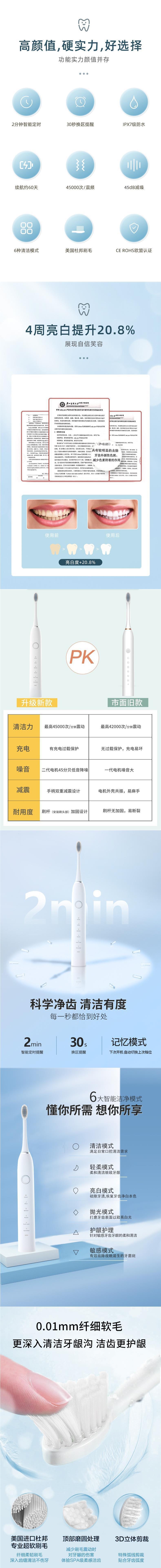 i22VifOtztSBuvrDbg2UeWrbGkUma1jrxQ1f