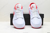 耐克乔丹Air Jordan 1 Low经典百搭低帮休闲板鞋553560-604男女鞋 商品缩略图6