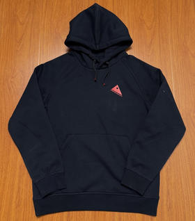 原单正品 Klattermusen攀山鼠 长袖加绒卫衣套头帽衫 加绒 南方可一件过冬款 面料柔软细腻 不掉色 不起球 经典印花 男女同款  
s-2xl