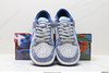 耐克Nike SB Dunk Low低帮休闲运动板鞋DR3369-526男女鞋 商品缩略图6
