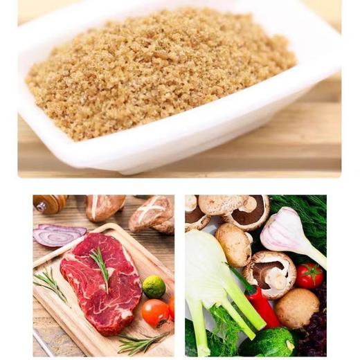 300g 韩国进口清净园 调味粉  煲汤馅料炒菜凉拌烧烤卤菜增鲜韩式调味料 商品图2