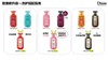 【原装进口】黛丝恩 致美洗发水/护发素450ml【多种功效可选】 商品缩略图11