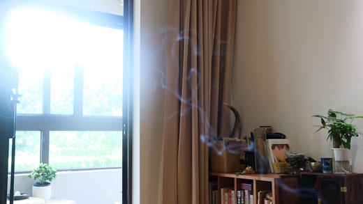 降真香｜缅甸 商品图5