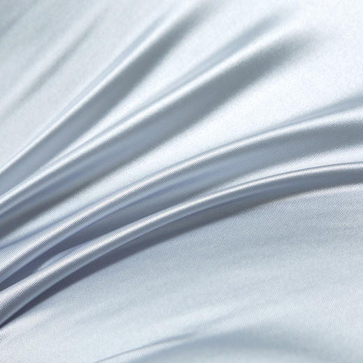 海棠春·慢回弹记忆棉美容枕 ｜ 悬浮侧睡，舒缓解压，让每一觉都变成美容觉 商品图12