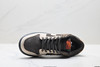 耐克NIKE DUNK LOW复古低帮休闲运动板鞋GP5532-061男女鞋 商品缩略图1