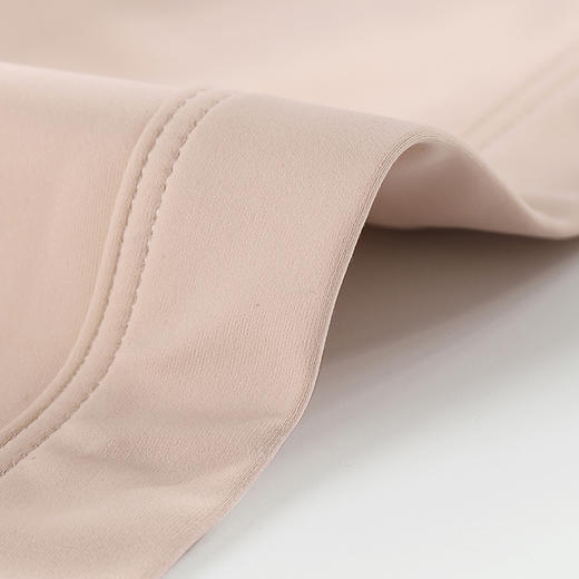 美奈川云感透气杯文胸BRA11494 商品图9