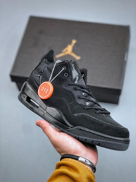 耐克AJ23系列男女鞋