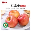 有机苹果 有机种植 天然好味道 整箱包装 有机苹果新年礼品 商品缩略图5