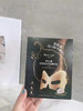 一叶子黑松露眼膜10片/盒 商品缩略图2