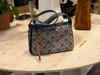 折扣🉐¥2280直邮到手！Tory Burch 专柜最新款Romy小号腋下包，高级又简约的一款，宽版腋下肩带可以调节长短 商品缩略图1