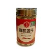 永福元有机莲子 160g/罐 商品缩略图0