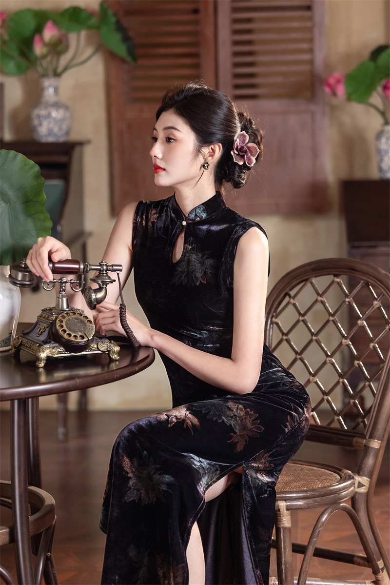 i22VifOtztSBuvrDbg2UeWrbGkYla1joHD4Y