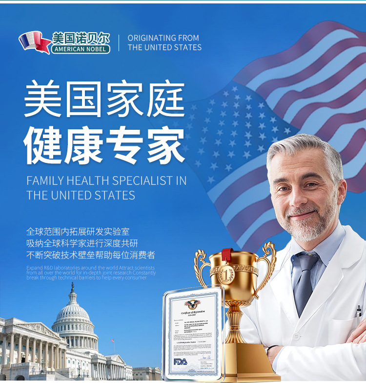 i22VifOtztSBuvrDbg2UeWrbGkYua1nsKi8l