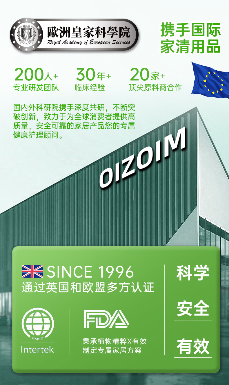 i22VifOtztSBuvrDbg2UeWrbGkUma1jq1ejy