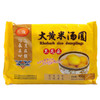 【冷冻】在旗 杂粮主食 五仁/黑芝麻 大黄米汤圆 400g/袋 商品缩略图5