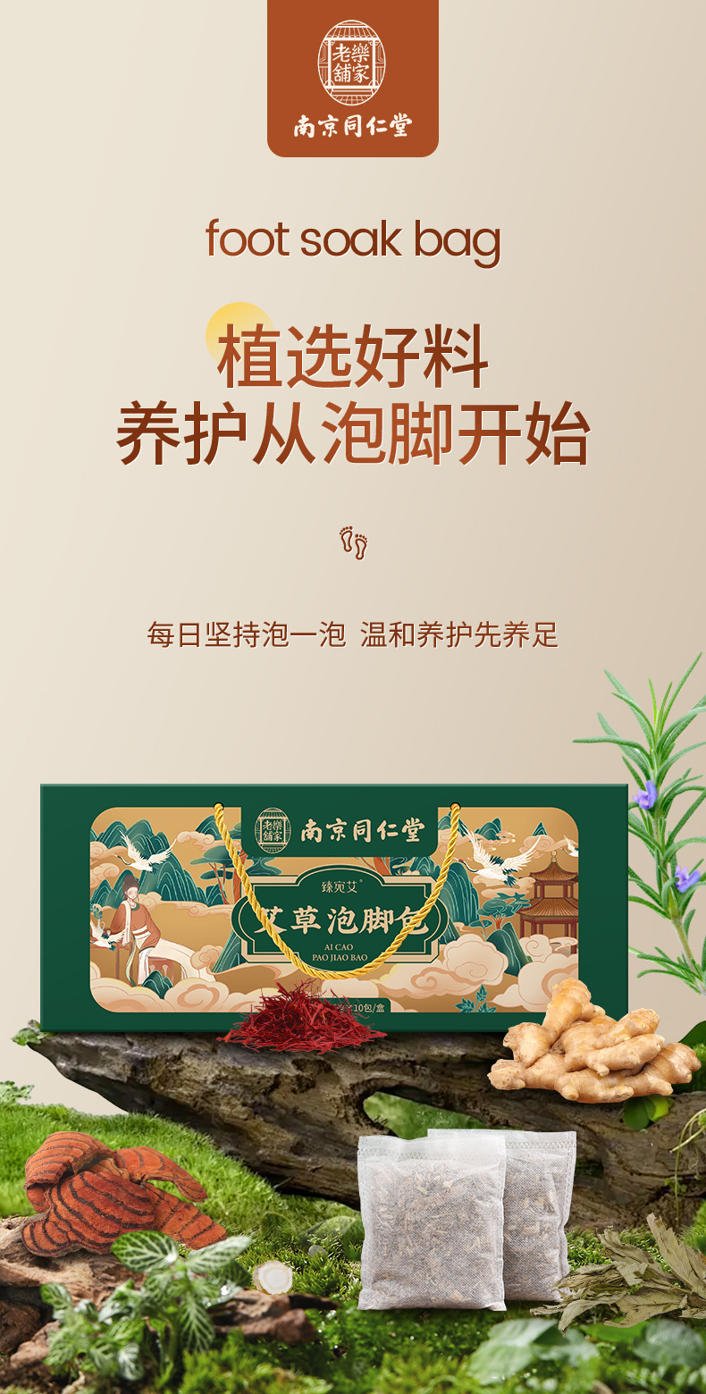 i22VifOtztSBuvrDbg2UeWrbGkUma1jrxQ1Y