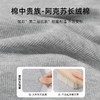 迪士尼男童裤子春秋款2025新款儿童运动裤男孩卫裤春季休闲裤长裤 商品缩略图8