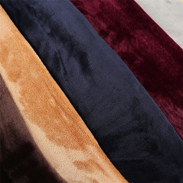 O1CN011FroivXBJWCnsxe_!!162416