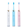 威士顿电动牙刷成人款 软毛电动牙刷充电 家庭套装电动牙刷新款新品 商品缩略图2