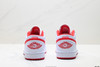 耐克乔丹Air Jordan 1 Low经典百搭低帮休闲板鞋553560-604男女鞋 商品缩略图5
