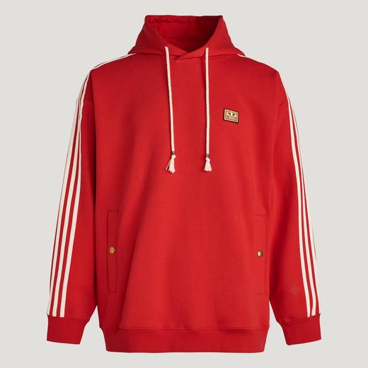 【春上新】【6折】6楼三叶草马年限定KT0646吊牌价899折后价539 商品图3