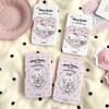 隐形眼镜盒/像鱼as997六付装 商品缩略图3
