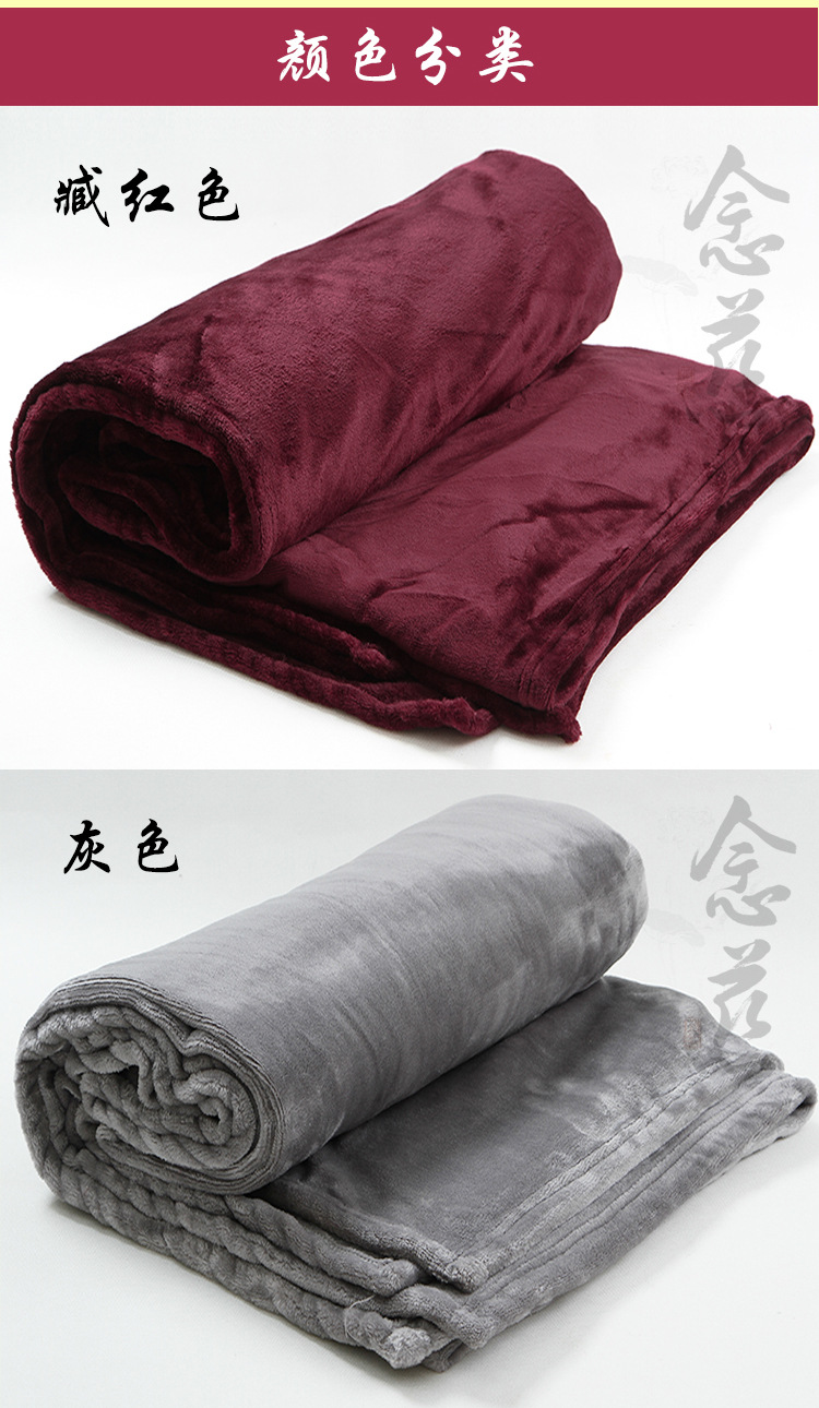 TB2Z9buaVLzQeBjSZJiXXXesFXa_!!