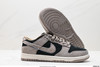 耐克Nike SB Dunk Low低帮休闲运动板鞋FF0918-013男女鞋 商品缩略图4