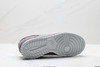 耐克NIKE DUNK LOW复古低帮休闲运动板鞋GP5532-061男女鞋 商品缩略图8