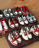 马年限定🐎 NK情侣款AJ板鞋运动鞋 11色12.30 商品缩略图0
