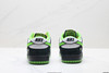 耐克NIKE DUNK LOW复古低帮休闲运动板鞋GP5532-061男女鞋 商品缩略图5