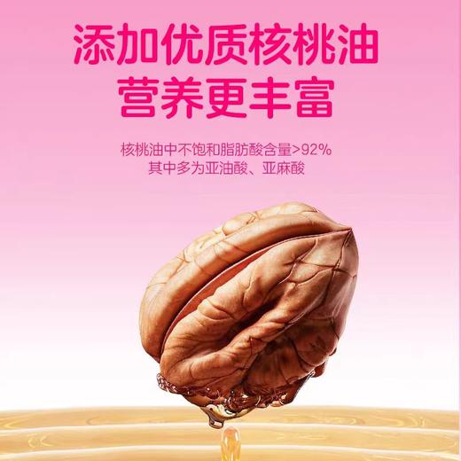 伊可新品牌 维生素AD30粒（低剂量280ug适合婴儿） 商品图2