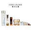 【1F】雅诗兰黛专享套装：原生液200ml+胶原建模精华50ml+微雕15ml+胶原乳霜75ml（最晚提货时间：26.3.31，过期自动退） 商品缩略图0